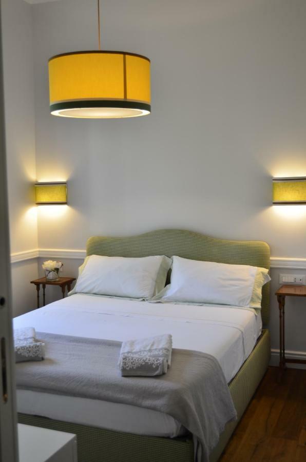 Guest House Poerio88 Roma Exterior foto